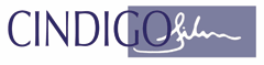 CindigoFilm GmbH